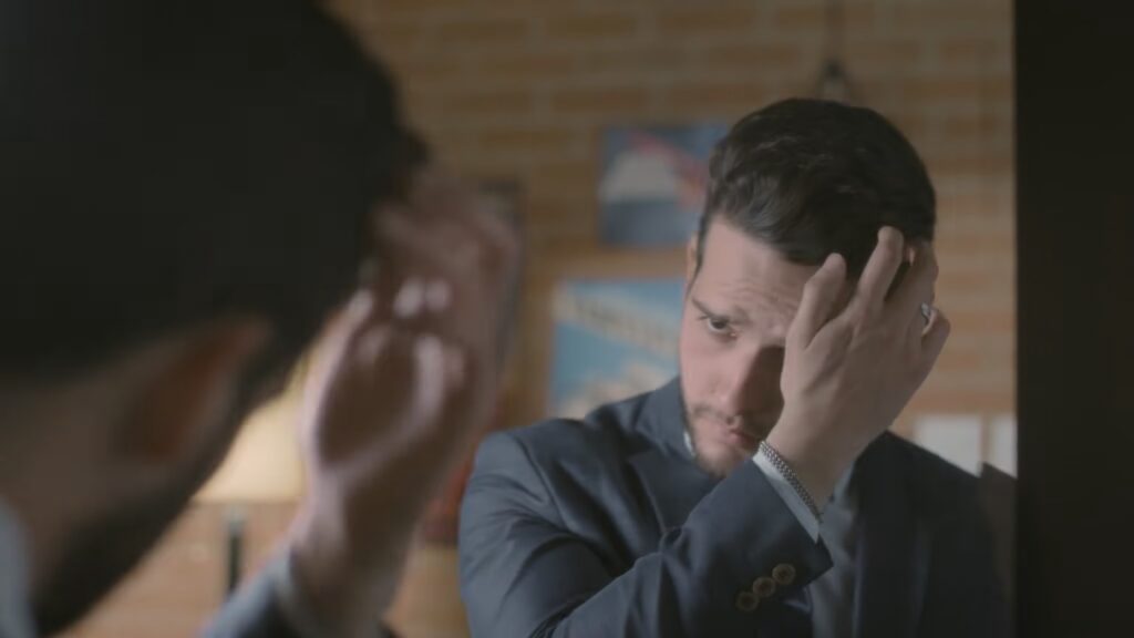 Stills reel _2.18.1