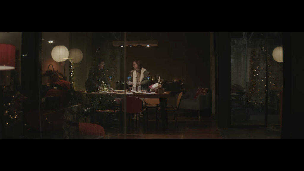 Screen-Shot-2025-03-11-at-14.03.14