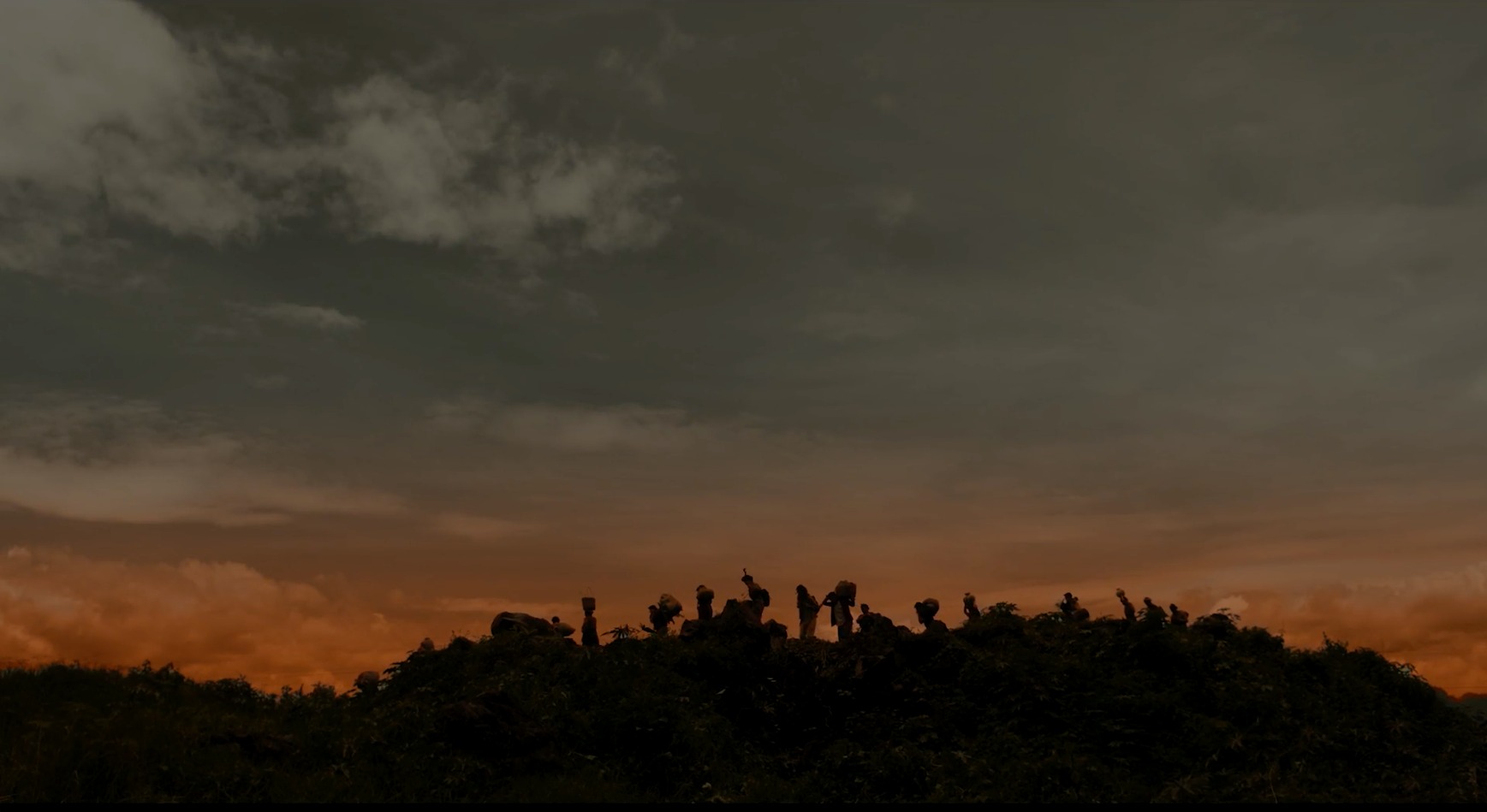 Captura de Pantalla 2024-10-09 a la(s) 17.37.33 (1)-convertido-de-png (1) Captura de Pantalla 2024-10-09 a la(s) 17.37.33 (1)-convertido-de-png (1)