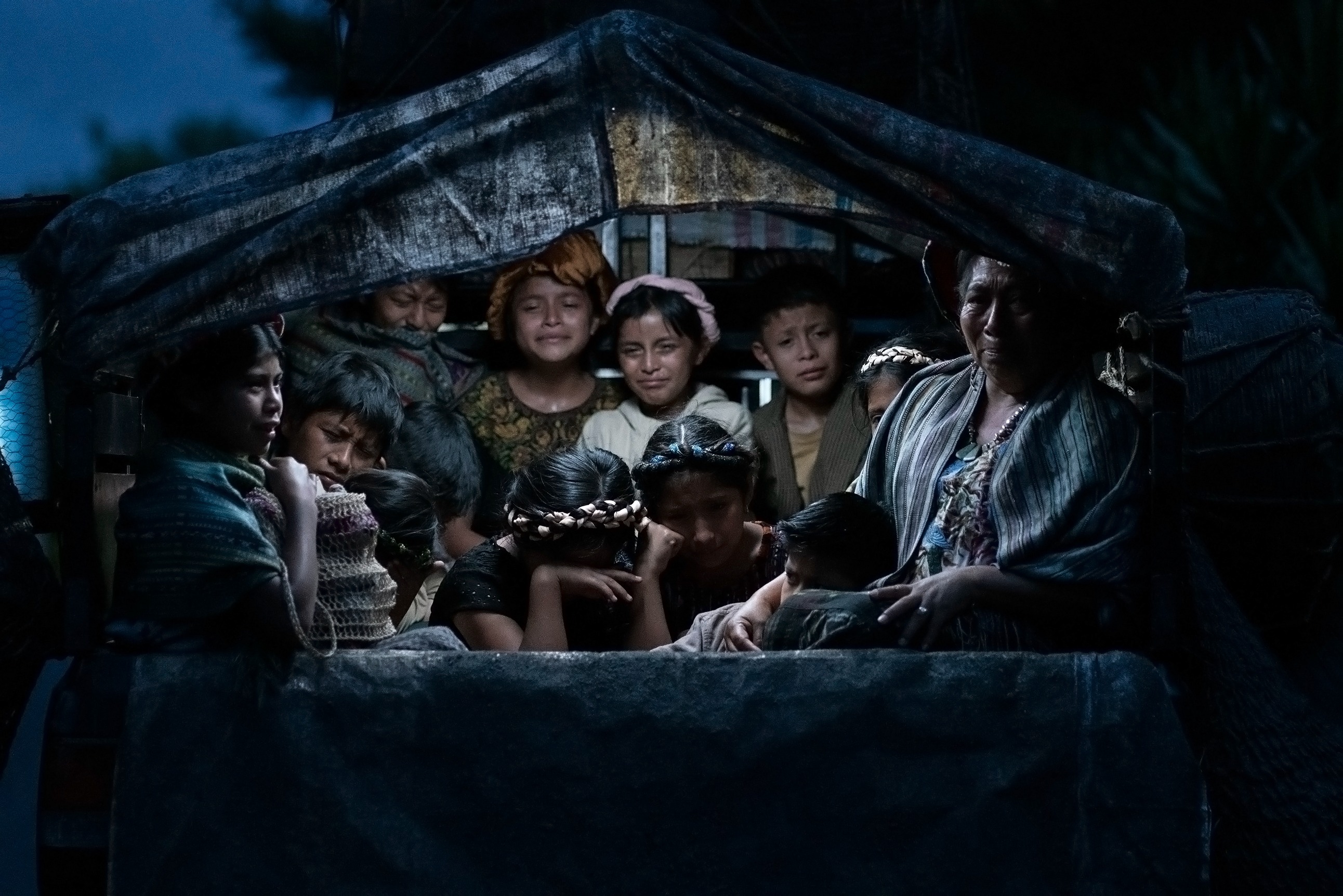 DSC00597-convertido-de-jpg (1) DSC00597-convertido-de-jpg (1)