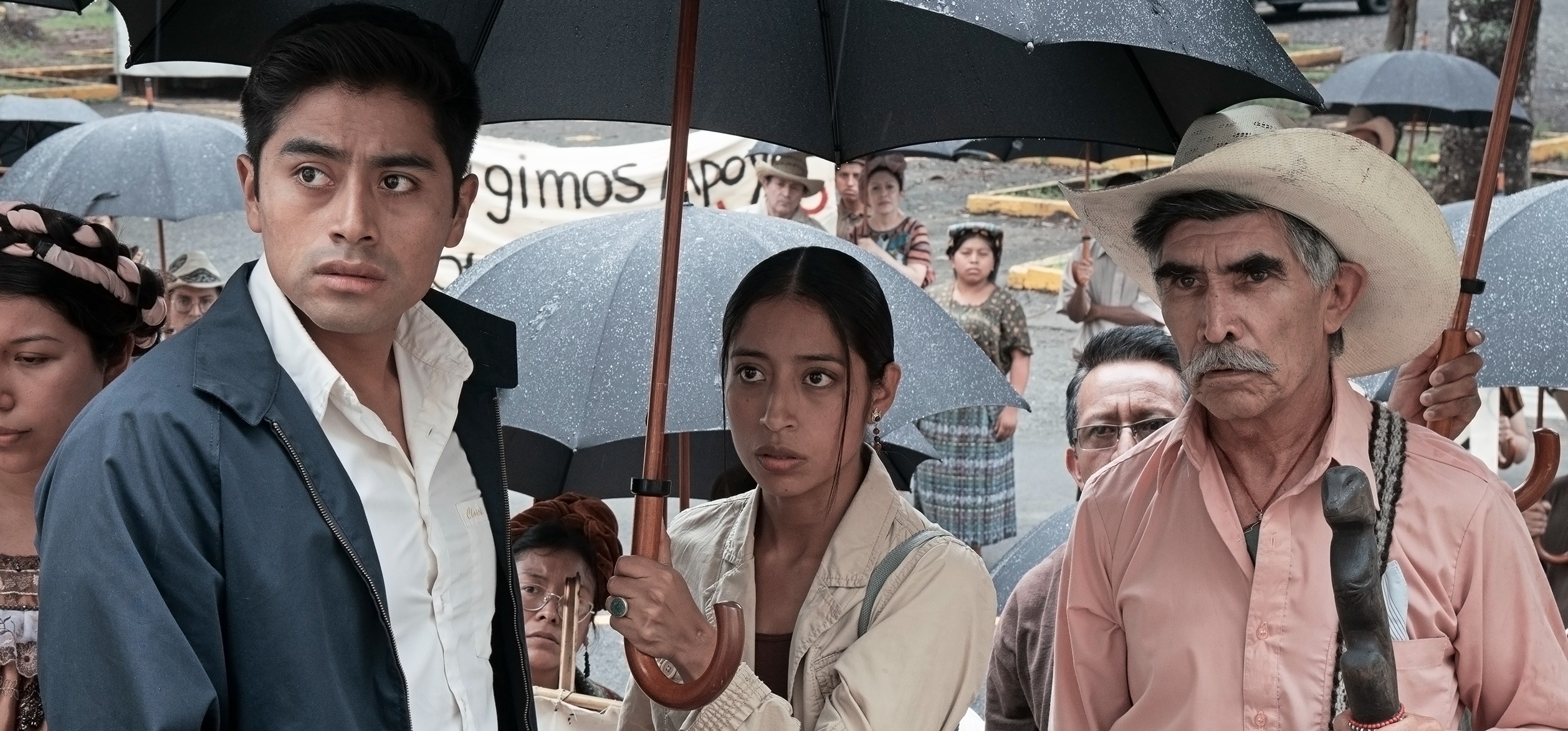 DSC01960-convertido-de-jpg