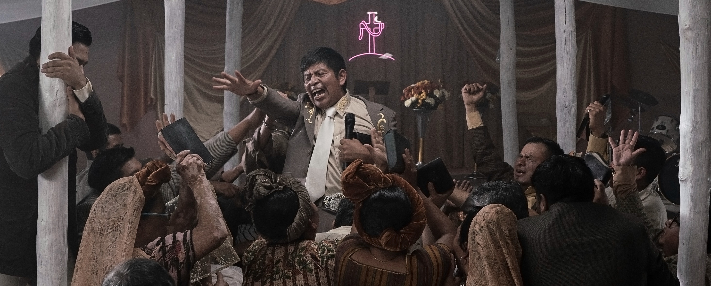 DSC02336-convertido-de-jpg