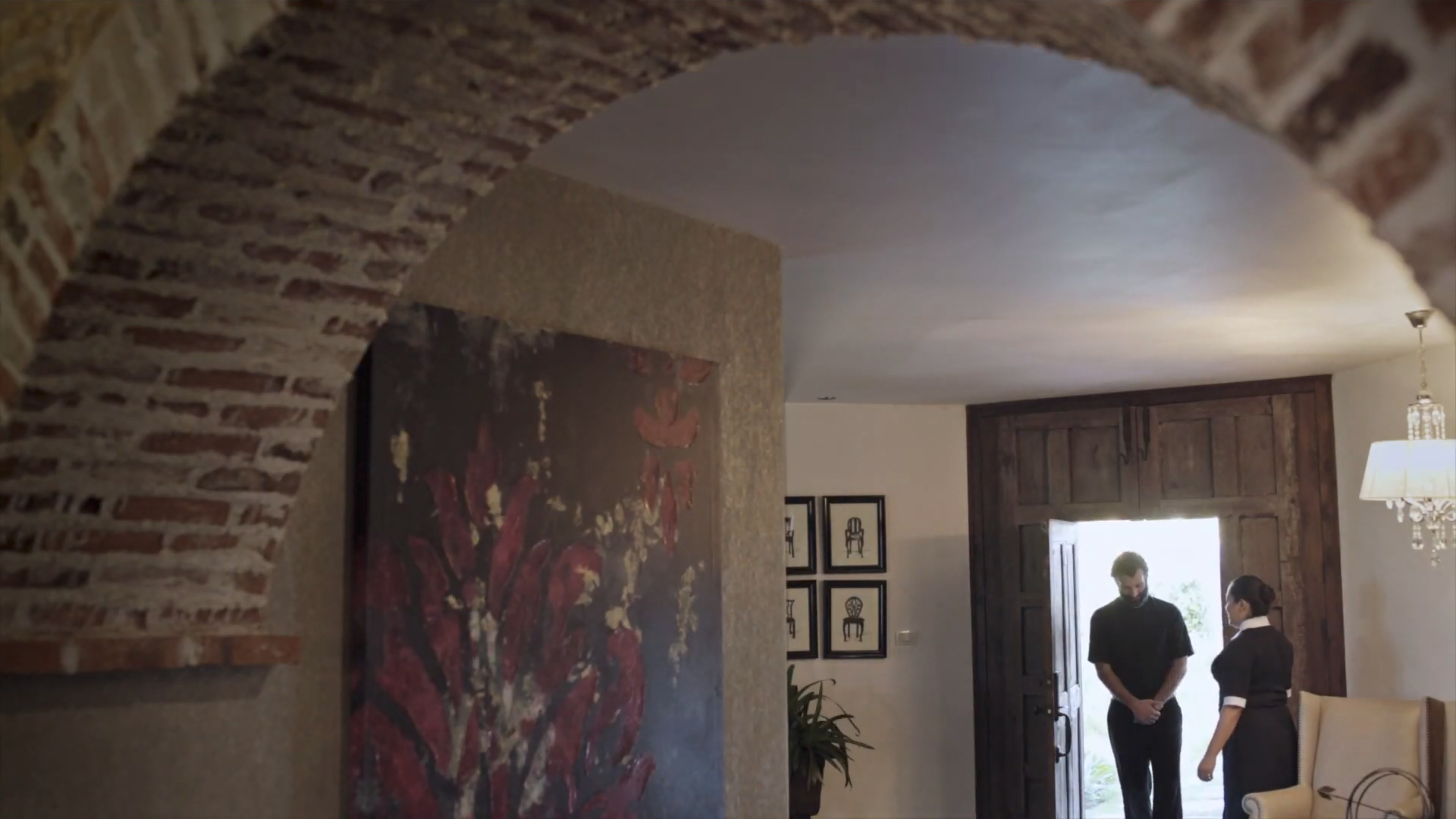 Screen Shot 2025-11-13 at 10.57.58-convertido-de-png (1) Screen Shot 2025-11-13 at 10.57.58-convertido-de-png (1)