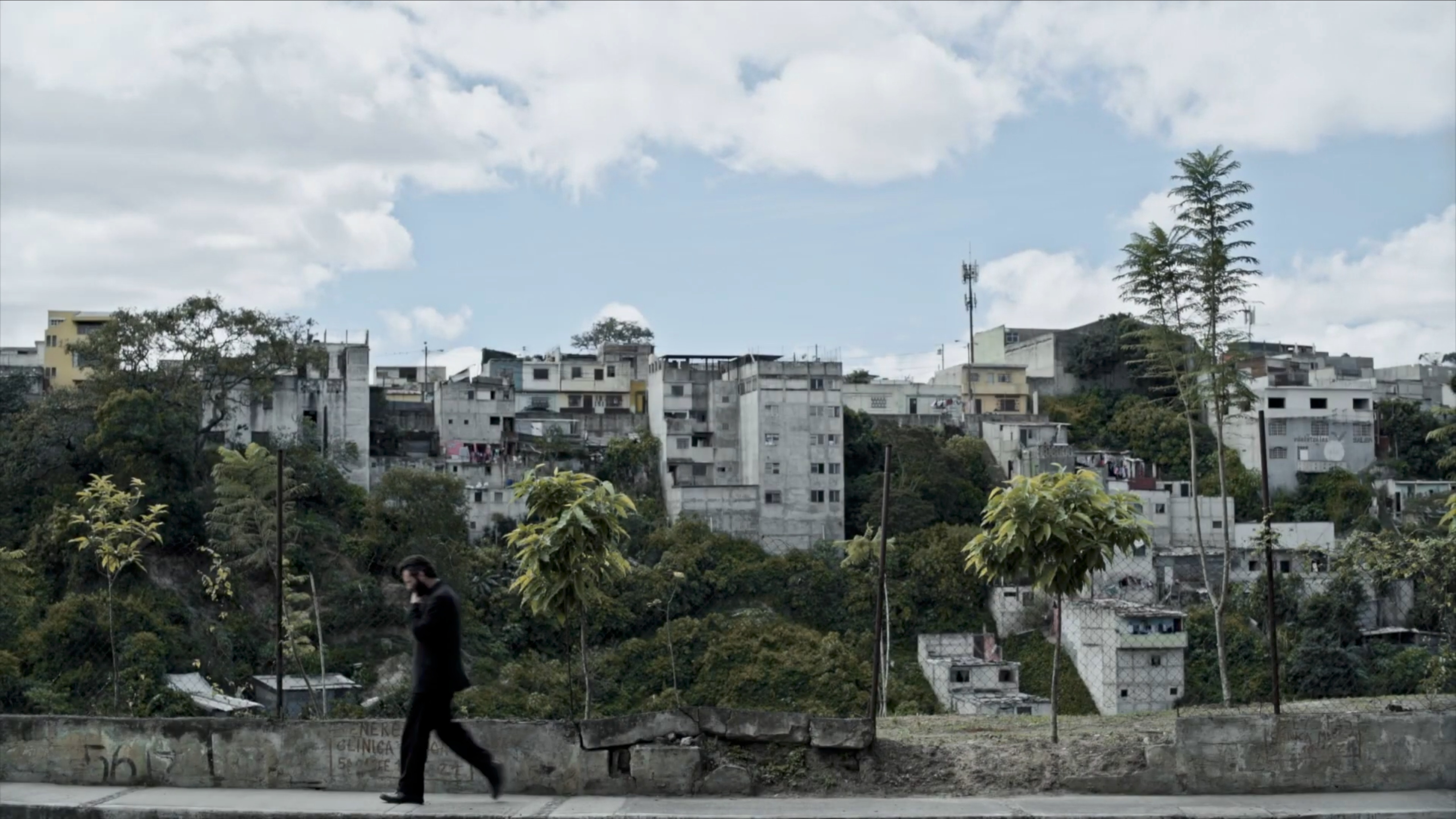 Screen Shot 2025-11-13 at 10.59.14-convertido-de-png (1) Screen Shot 2025-11-13 at 10.59.14-convertido-de-png (1)