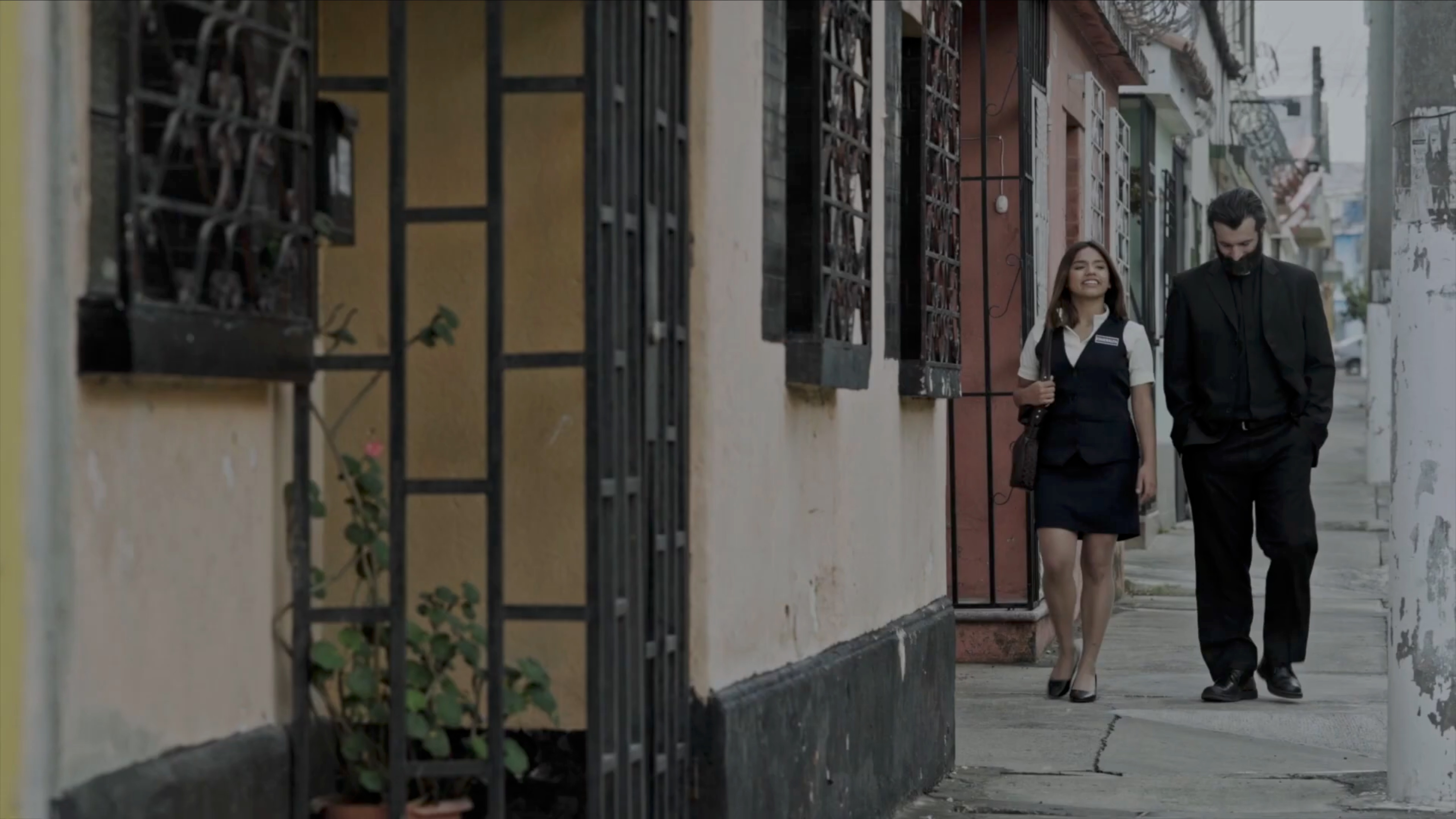 Screen Shot 2025-11-13 at 11.49.55-convertido-de-png Screen Shot 2025-11-13 at 11.49.55-convertido-de-png